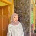 adiba