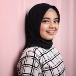 Aini