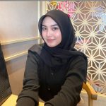 alda