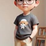 Alif