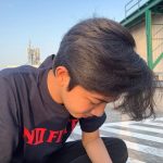 Alim