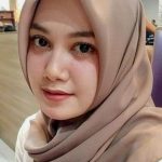 amalia