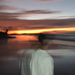 Aqlan