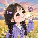 ara