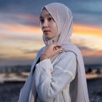 Arawida