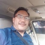 arsyad