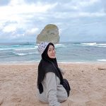 Asri