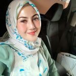aulia
