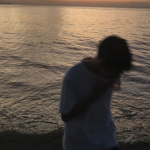 Azif