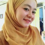 badriyah