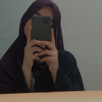 balqis