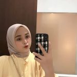 basma