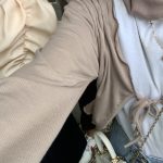 Batari