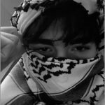 Bima
