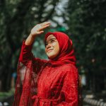 Cahaya