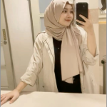 Cahya