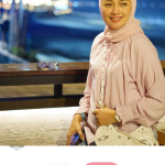 Chayu