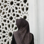 Cinta