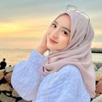 Citra