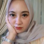 Dania