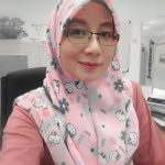devina
