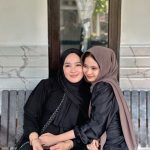 Dewi
