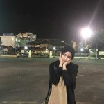 Dian