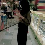 Dina
