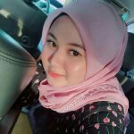 diniyah