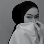 dira