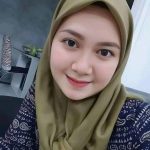 Dwia
