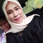 Eka