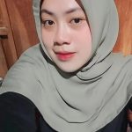 elfrida