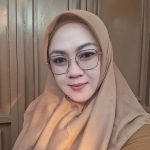 elva