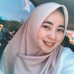 erawati