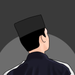 eric