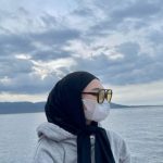 erna