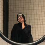 fadiyah