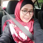 faizah