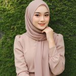 faradina