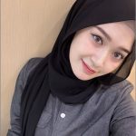 farah