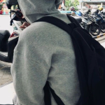 Farhan