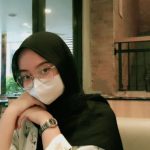 farzana