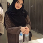 fatmasari