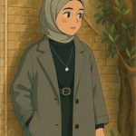 fauzia