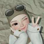 fira