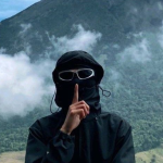 galih