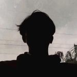 gie