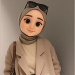 Gina