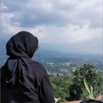 hafizah